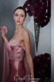 /album/alcune-immagini-del-servizio-fotografico-svolto-per-virtual-games-di-roma-con-officina-moda-e-dintorni/serata-013-jpg/